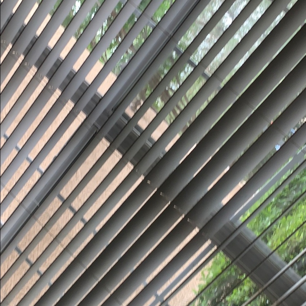 Meet your Posher, Maha